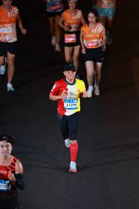 BIB: 24187, 0701, 41298, 28147
                            <button type="button" onclick="openModal(23076619)" class="btn btn-primary btn-sm float-right btn-popup" data-toggle="modal" data-target=".modal-high-quality">
                        <i class="fas fa-shopping-cart"></i> Add to Cart
                    </button>
                                            <button type="button" onclick="isThisMe(23076619, true)" class="btn btn-success btn-sm float-right btn-popup btn-isme hidden" data-toggle="tooltip" data-placement="bottom" title="นี่คือรูปของคุณใช่ไหม คลิกที่นี่เพื่อเอาเข้าอัลบั้ม">
                        <i class="fas fa-plus"></i> Add to album
                    </button>
                    <button type="button" onclick="isThisMe(23076619, false)" class="btn btn-warning btn-sm float-right btn-popup btn-isnotme hidden">
                        <i class="fas fa-ban"></i> Remove from album
                    </button>
